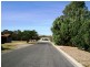 20 Sunset Drive, Carrickalinga SA 5204
