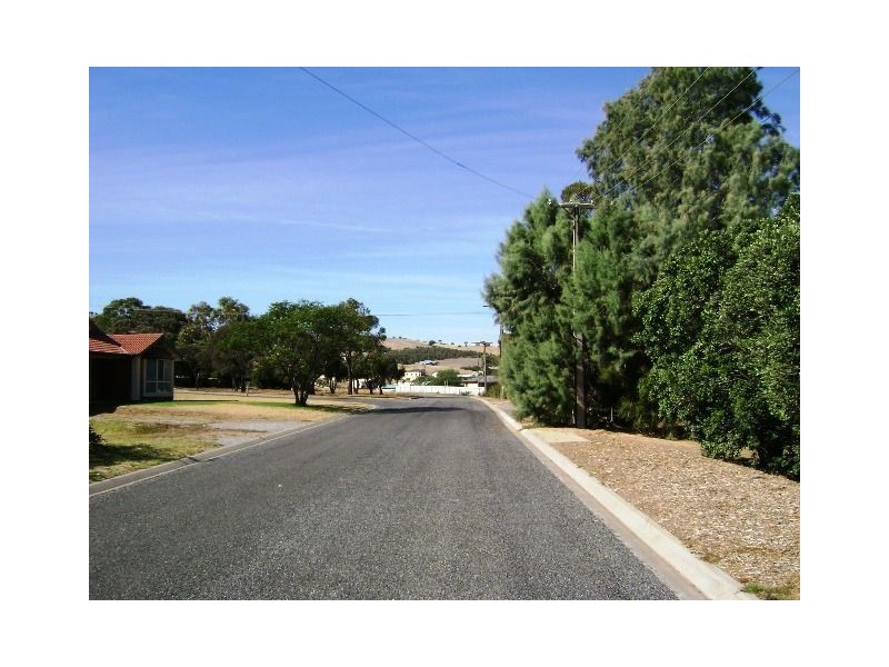 20 Sunset Drive, Carrickalinga SA 5204