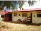 17 Main South Road, Normanville SA 5204