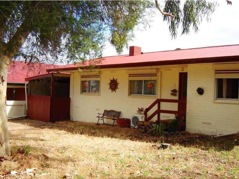 17 Main South Road, Normanville SA 5204