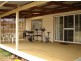 17 Main South Road, Normanville SA 5204