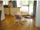 17 Main South Road, Normanville SA 5204