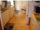 17 Main South Road, Normanville SA 5204