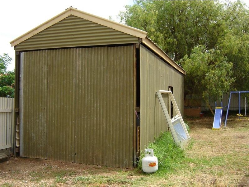 17 Main South Road, Normanville SA 5204