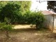 17 Main South Road, Normanville SA 5204