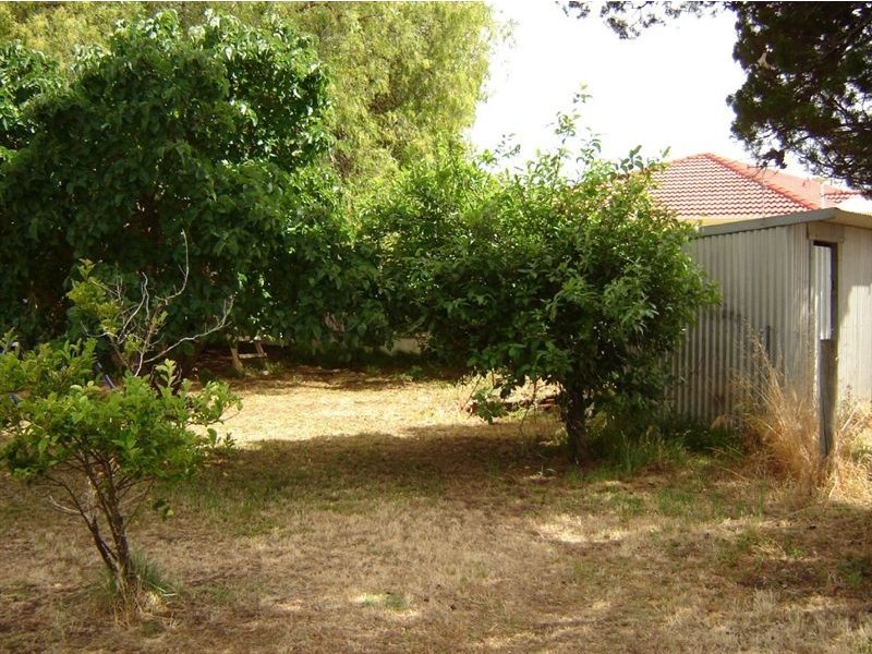 17 Main South Road, Normanville SA 5204