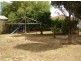 17 Main South Road, Normanville SA 5204