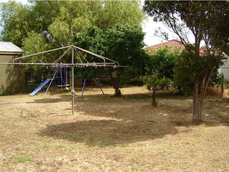 17 Main South Road, Normanville SA 5204