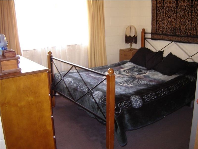 17 Main South Road, Normanville SA 5204