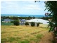 5 Stacey Drive, Carrickalinga SA 5204