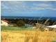 5 Stacey Drive, Carrickalinga SA 5204