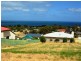 5 Stacey Drive, Carrickalinga SA 5204