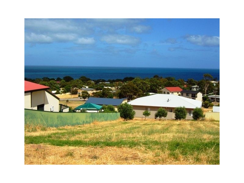 5 Stacey Drive, Carrickalinga SA 5204