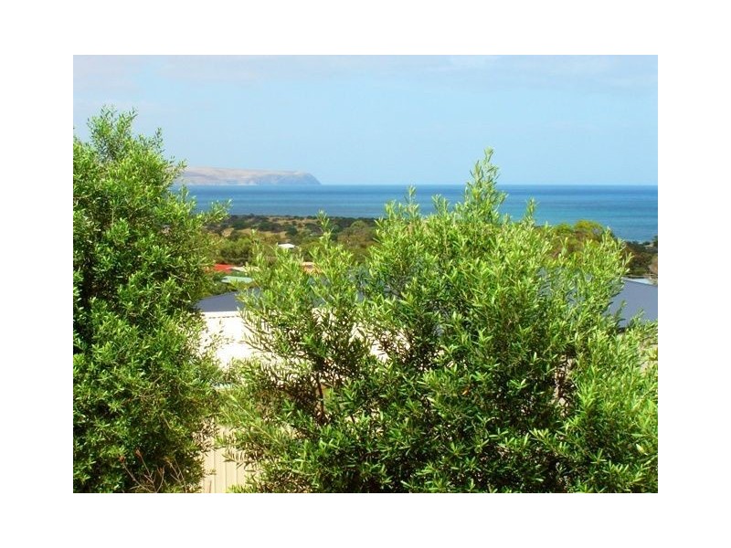 5 Stacey Drive, Carrickalinga SA 5204
