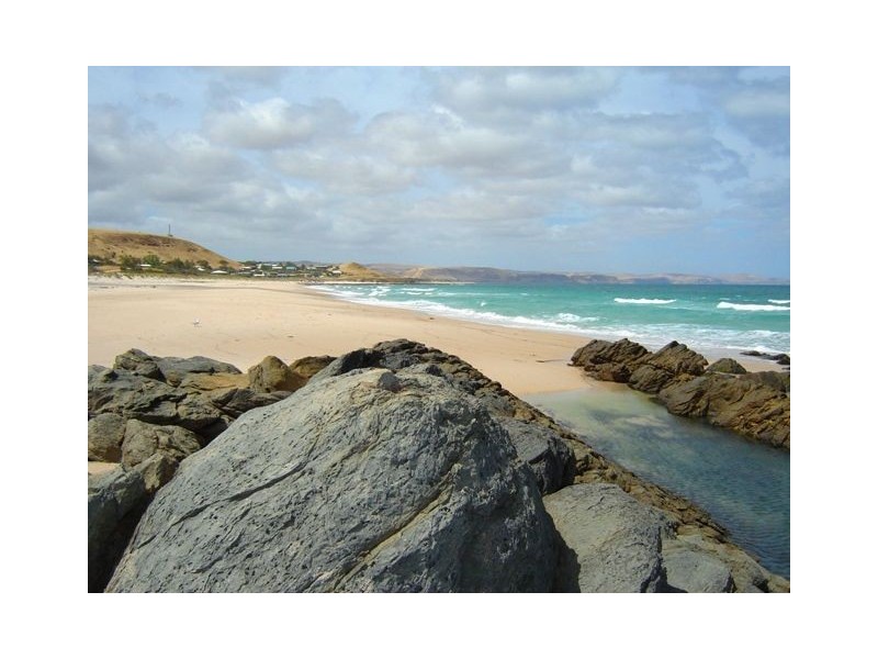 5 Stacey Drive, Carrickalinga SA 5204