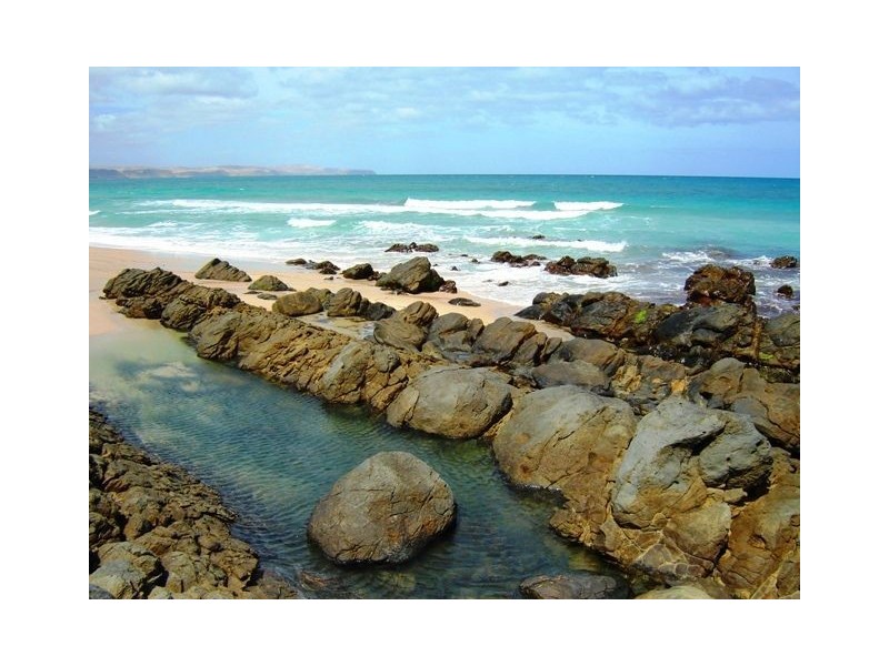 5 Stacey Drive, Carrickalinga SA 5204