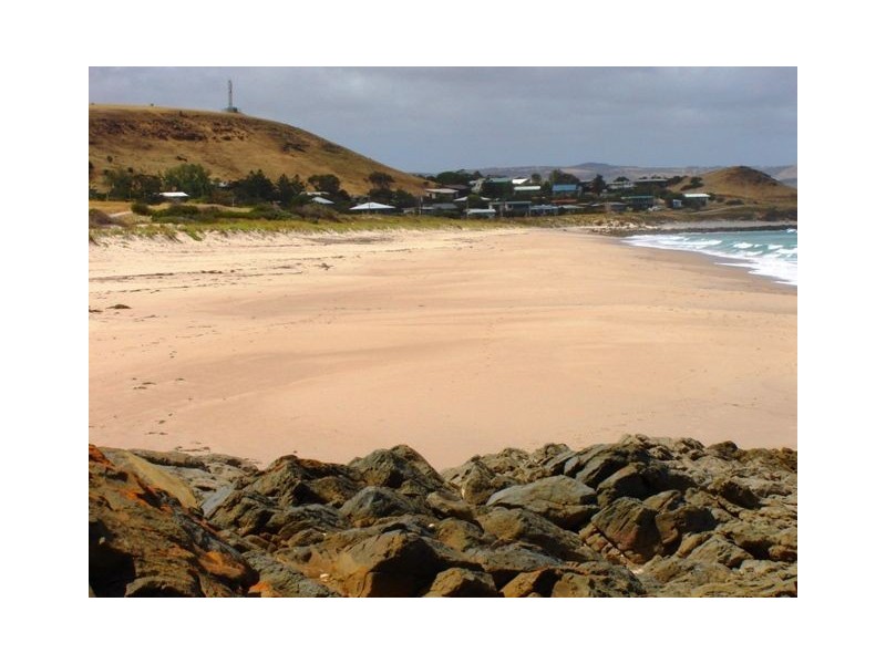 5 Stacey Drive, Carrickalinga SA 5204