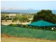5 Stacey Drive, Carrickalinga SA 5204