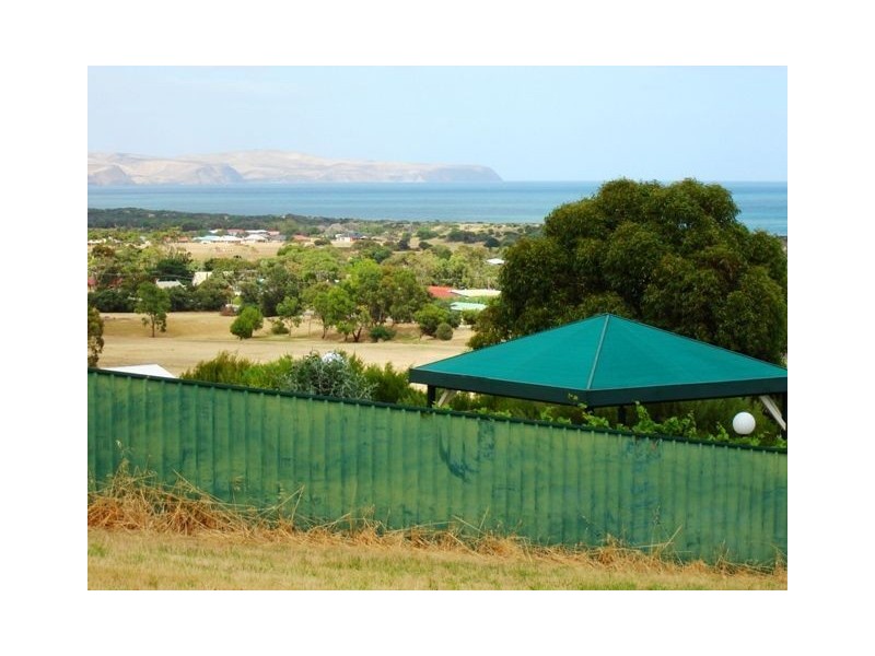 5 Stacey Drive, Carrickalinga SA 5204