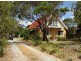 17 Carrickalinga Road, Normanville SA 5204