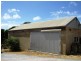 17 Carrickalinga Road, Normanville SA 5204