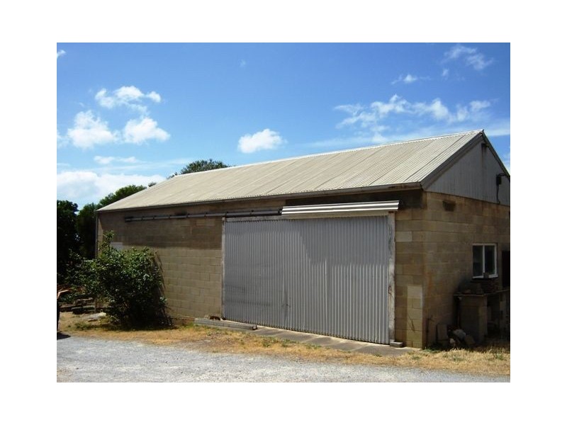 17 Carrickalinga Road, Normanville SA 5204