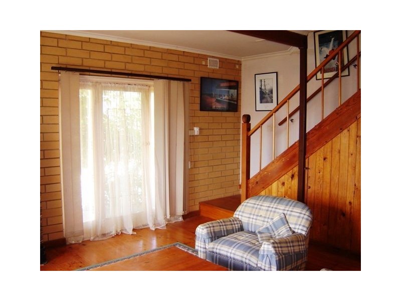 17 Carrickalinga Road, Normanville SA 5204