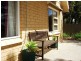 17 Carrickalinga Road, Normanville SA 5204