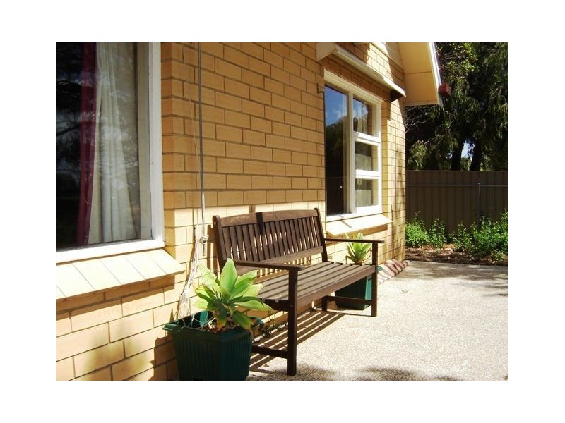 17 Carrickalinga Road, Normanville SA 5204