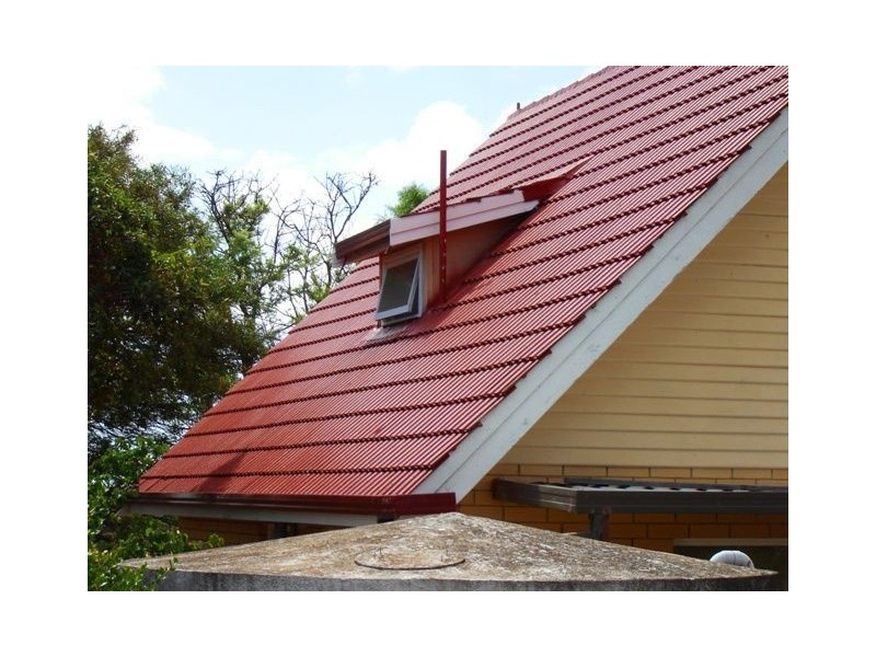 17 Carrickalinga Road, Normanville SA 5204