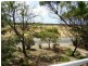 17 Carrickalinga Road, Normanville SA 5204