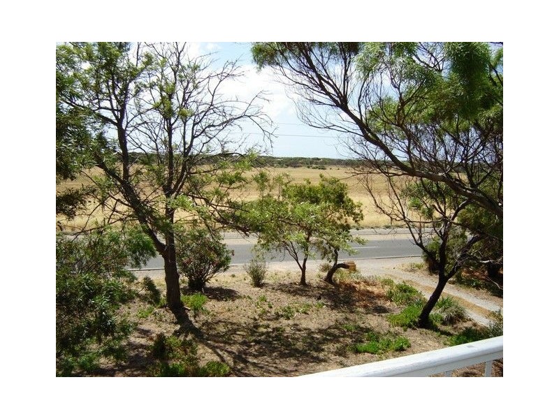 17 Carrickalinga Road, Normanville SA 5204