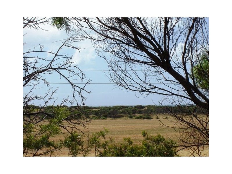 17 Carrickalinga Road, Normanville SA 5204