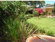 17 Herbert Street, Normanville SA 5204