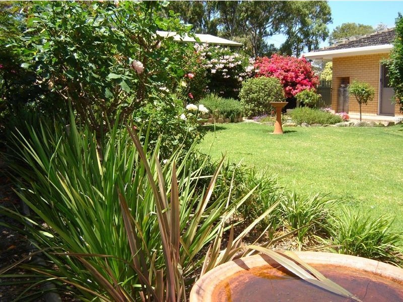 17 Herbert Street, Normanville SA 5204