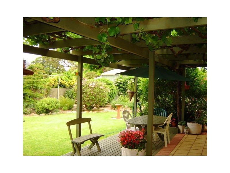 17 Herbert Street, Normanville SA 5204