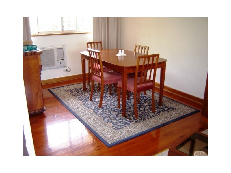 17 Herbert Street, Normanville SA 5204