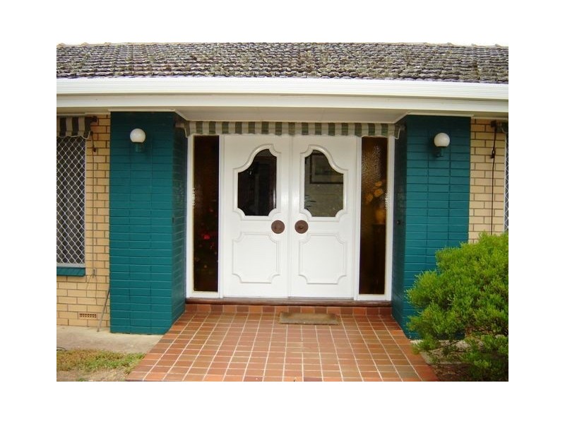 17 Herbert Street, Normanville SA 5204