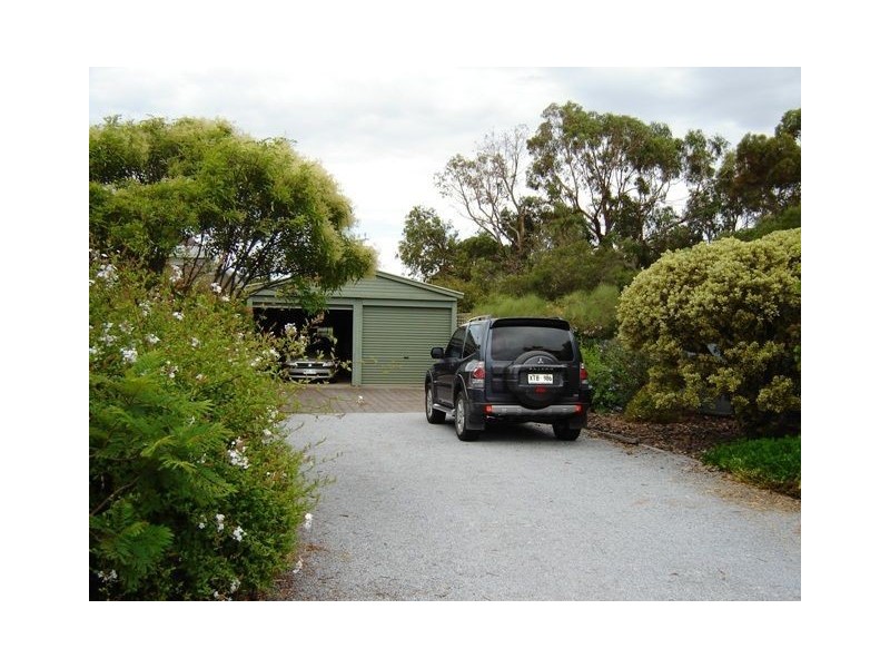 17 Herbert Street, Normanville SA 5204