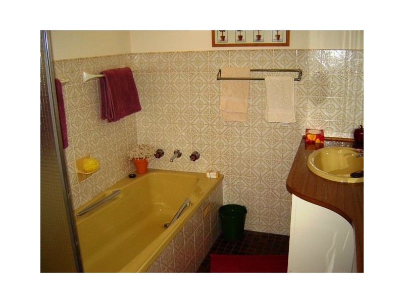 17 Herbert Street, Normanville SA 5204