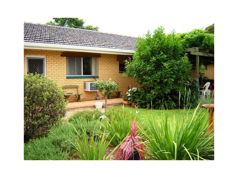 17 Herbert Street, Normanville SA 5204