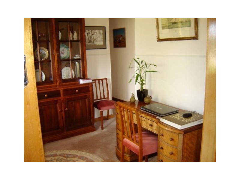 17 Herbert Street, Normanville SA 5204