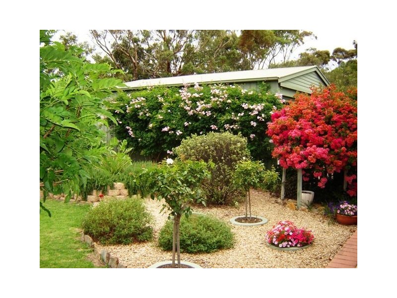 17 Herbert Street, Normanville SA 5204