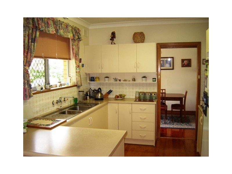 17 Herbert Street, Normanville SA 5204