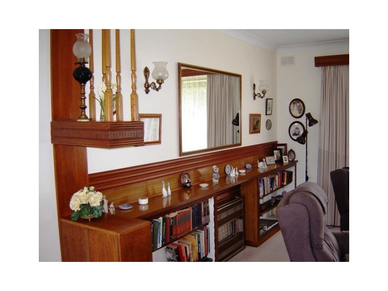 17 Herbert Street, Normanville SA 5204