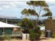 5 (Lt 301) Mitchell Heights, Normanville SA 5204