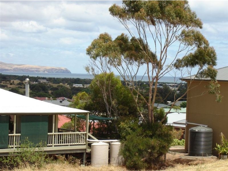 5 (Lt 301) Mitchell Heights, Normanville SA 5204