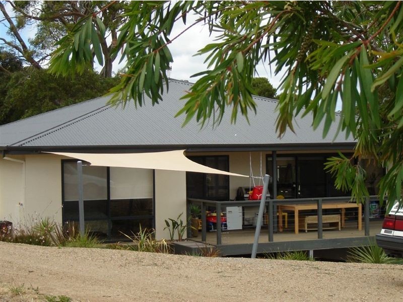 5 (Lt 301) Mitchell Heights, Normanville SA 5204