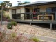 5 (Lt 301) Mitchell Heights, Normanville SA 5204