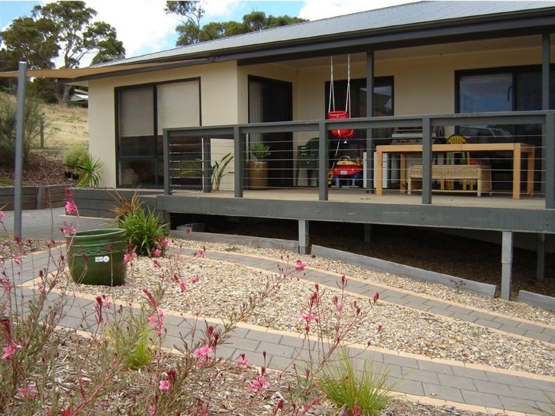 5 (Lt 301) Mitchell Heights, Normanville SA 5204